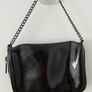 Armani jeans handbag Image 2