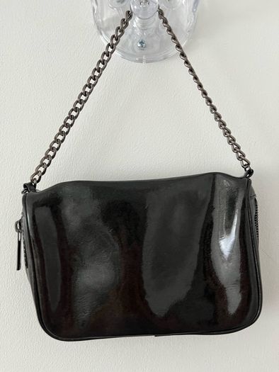 Armani jeans handbag