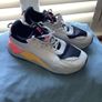 Puma Trainers Image 5