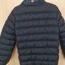 TommyHilfiger Image 2