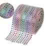 Mesh Image 3
