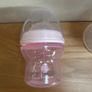 baby bottles Image 2