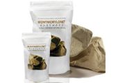 Qualdrop Montmorylonit 300g