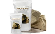Qualdrop Montmorylonit 300g
