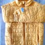 pop polarn o pyret puffer jacket lightweight Image 3
