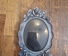 frame