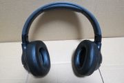 JBL Tune 760NC | Wireless Over-Ear NC Headphones