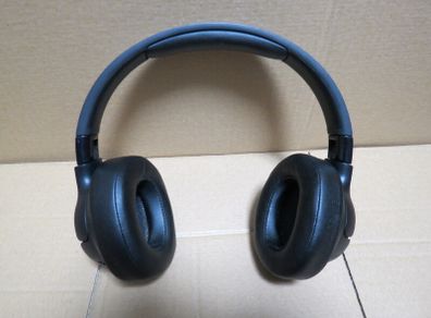 JBL Tune 760NC | Wireless Over-Ear NC Headphones