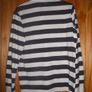 BNWT, Boys Datch dudes designer top Image 3