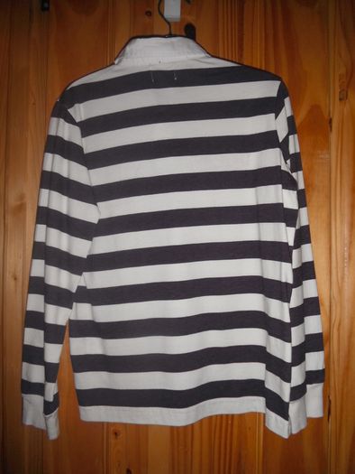 BNWT, Boys Datch dudes designer top