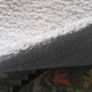 Large rug Image 5