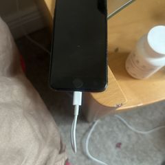 Old iPhone for parts