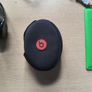 Beats Solo Wireless Image 2