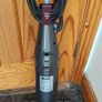 Shark Steam Floor Mop Image 4