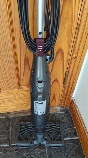 Shark Steam Floor Mop