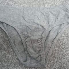 BN Benetton Briefs