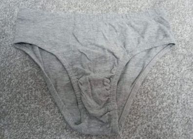 BN Benetton Briefs