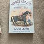 Horse Books Image 4