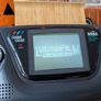 Dream SEGA System - Recapped Sega GameGear + FlashCart Image 4
