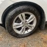2015 HYUNDAI IX35 alloys Tyres wheels Image 10