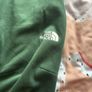 mens tracksuits north face Image 6