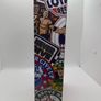 wwe wrestling elite Walmart exclusive John Cena Farewell action figure USA exclusive Image 2