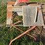 Tile  Cutter Image 3
