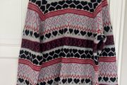 White Stuff Jumper