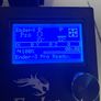 3D printer Ender Pro Image 3