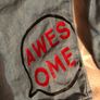 Baby shirt Image 3