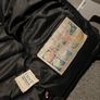 moncler boys jacket Image 6