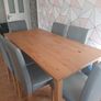 Table Image 2