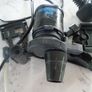 Powerhead Undergravel Filter for Aquariums for Sale Image 8
