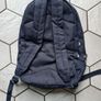 backpack ellesse blue orange Image 2