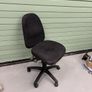 Office Chairs Image 3