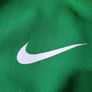 Celtic Football Club Home Jacket 2007 to 2009 Childrens Large Nike Image 3