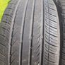 Matching Set of 4. 245/40/18 Tyres Image 3