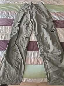 Ski pants ladies