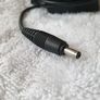 Old Nokia Plug Phone Mobile ETC Image 3