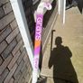 hockey stick Image 4
