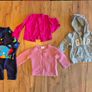 Girls clothes Image 8