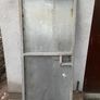 Single steel gate Image 2