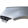 VW Golf Mk5 front left wing - silver Image 2