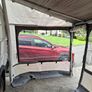 Fiamma F45 Privacy Room 400cm (large) Image 7