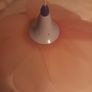 Light fitting for a girl's bedroom Image 6