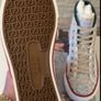 Gucci Trainers Image 8