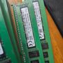 Memory ram DDR4  8GB pc and server Image 7