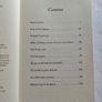 One Thousand Miles to Jamor Portuguese Football Book Filipe D'Avillez Image 2