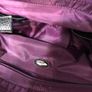 dice handbag Image 5