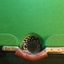 6ft x 3ft Custom-Built Snooker / Pool Table - Cues, Balls & Accessories Image 9